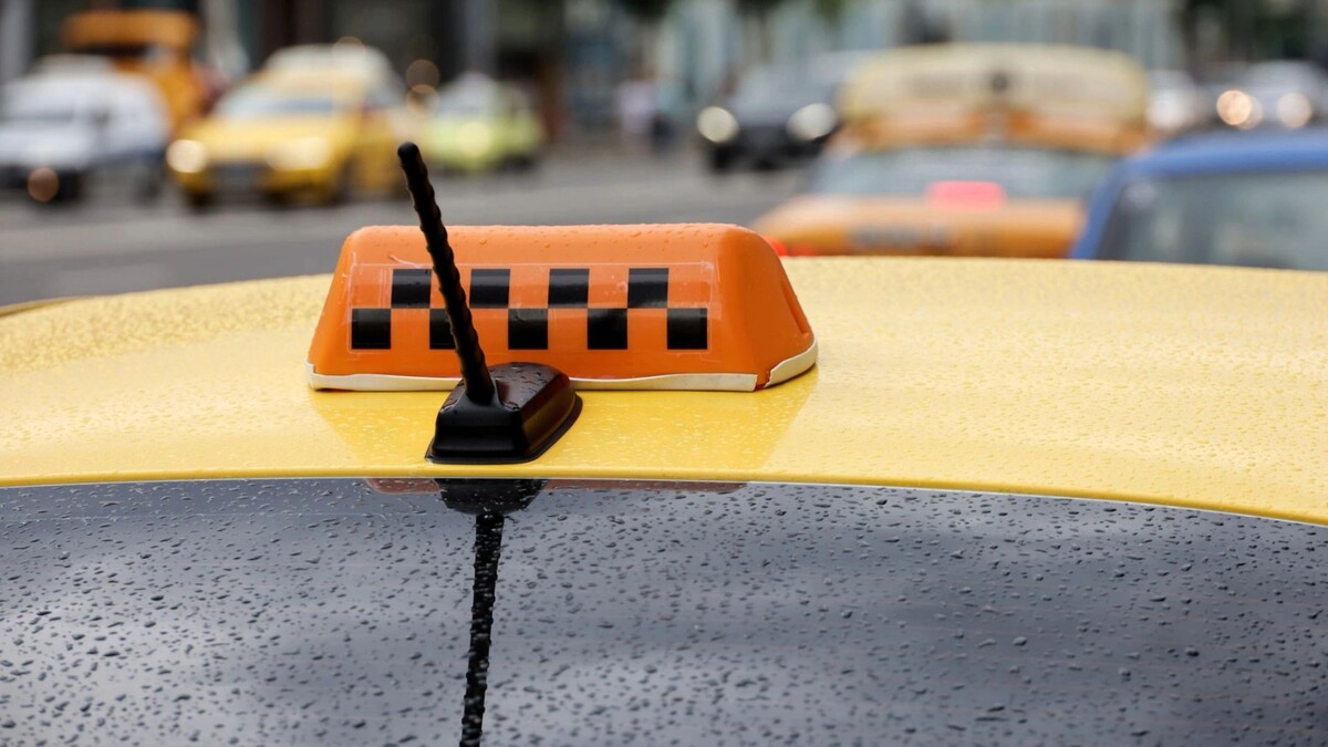    Фото: Oleg Elkov/Shutterstock/Fotodom