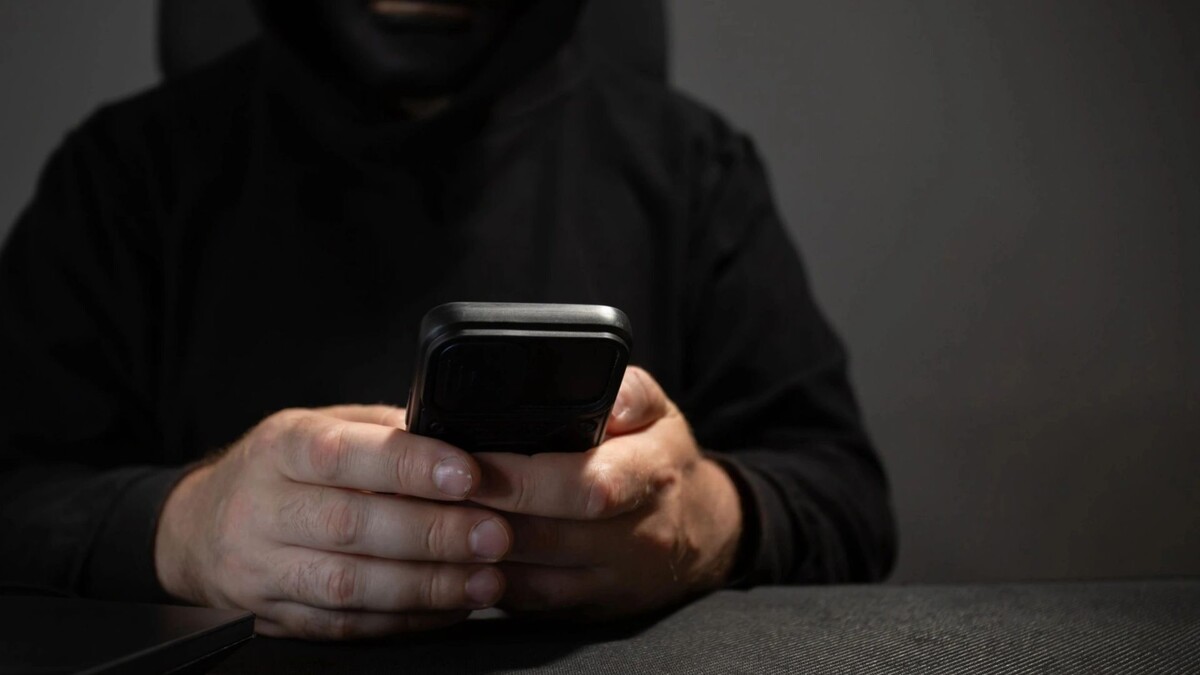    Фото: Yta23/Shutterstock/Fotodom