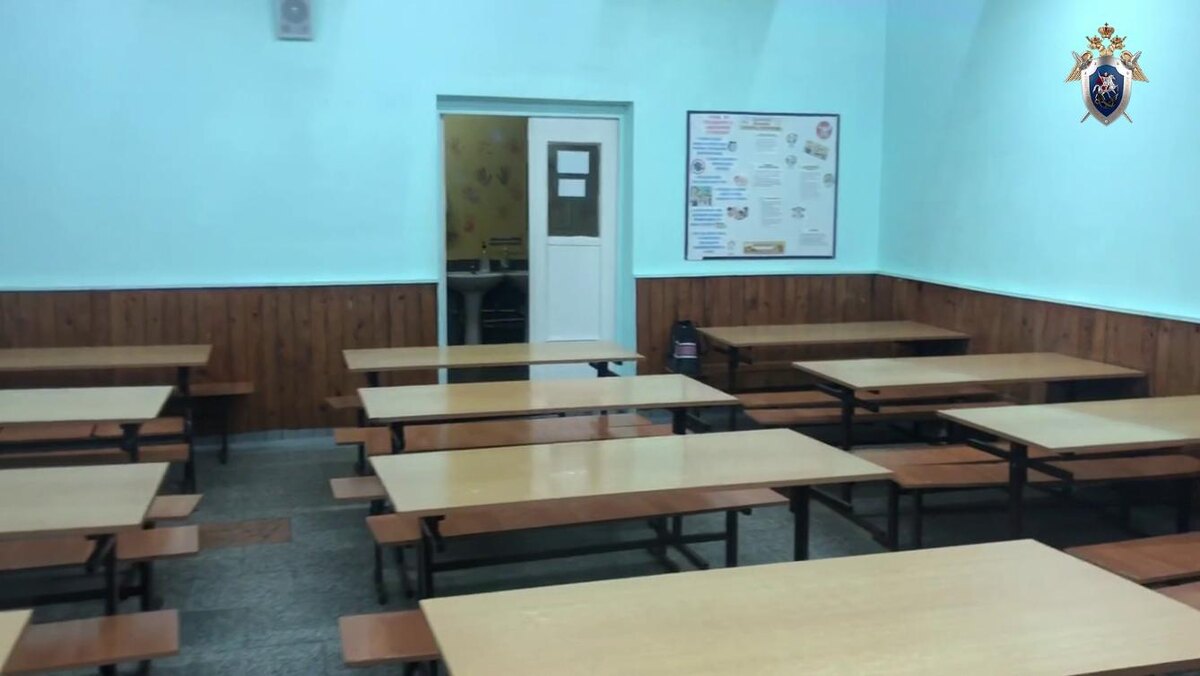    Фото: t.me/su_skr10