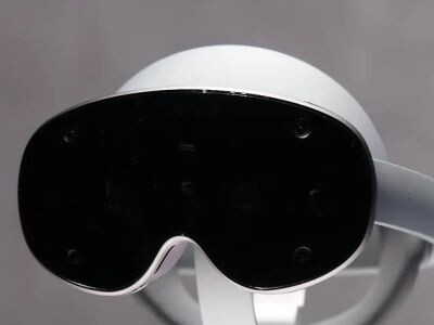    Названы цена и дата анонса гарнитуры Samsung Galaxy XR. Пока неофициально