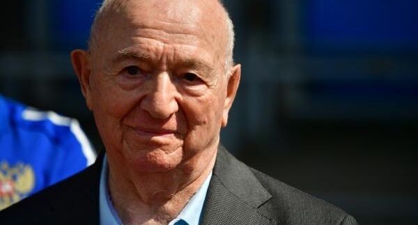    РИА «Новости»