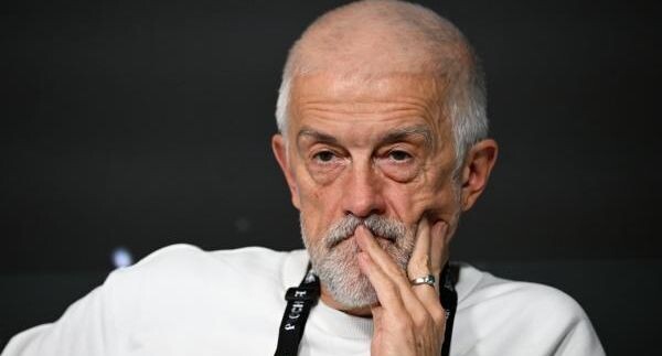    РИА «Новости»