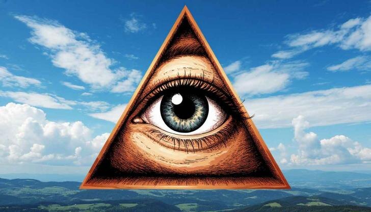    Фото: создано ИИ