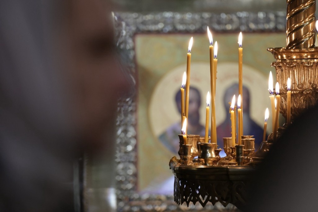    Фото © Владимир Андреев / Абзац