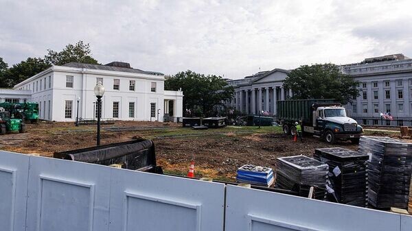    © Getty Images / Samuel Corum