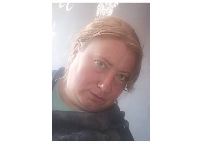 В Ростовской области уже неделю ищут пропавшую без вести 40-летнюю женщину