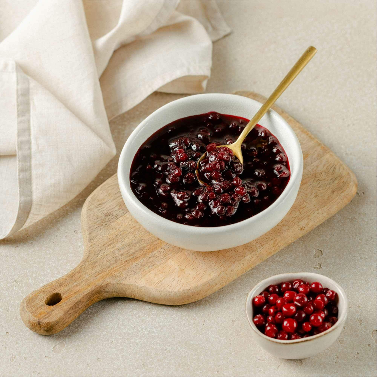 Фото взято из открытого источника