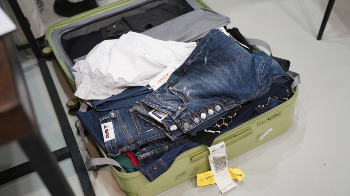 Светлана Мулыкина📷
