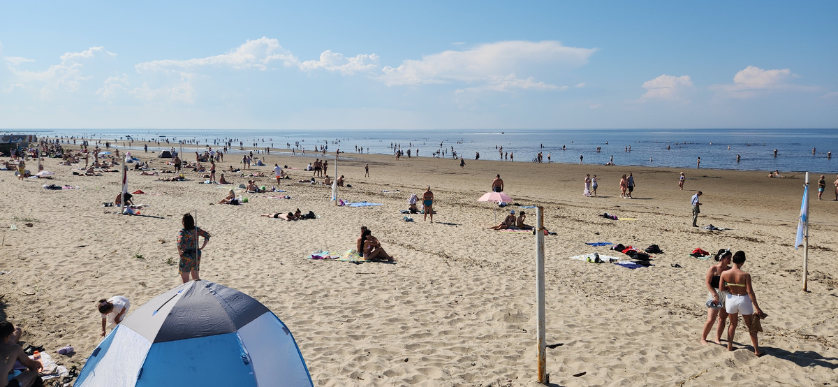 Северодвинск