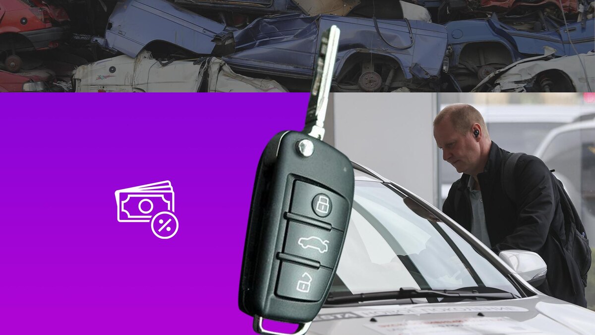 Коллаж 78.ru: Belkin Alexey; Michael Weber/globallookpress.com, pngwing.com, flaticon.com/I Putu Kharismayadi