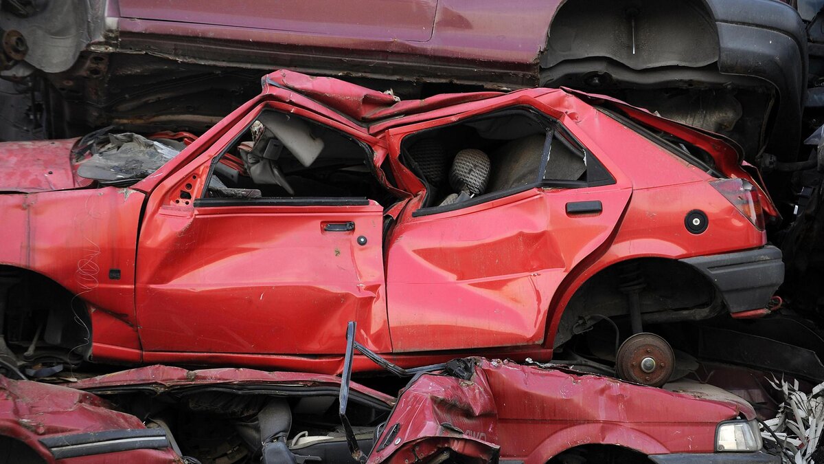 Фото: Michael Weber/globallookpress.com