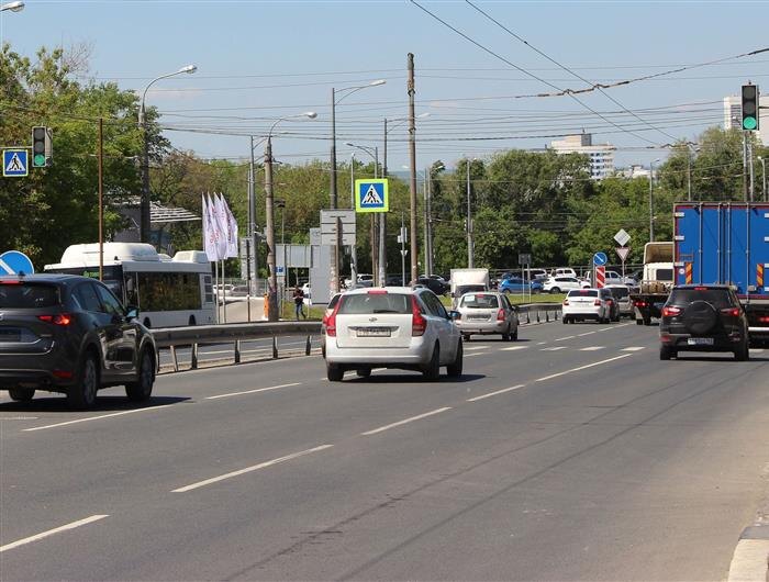    ФОТО: Ламзина Александра