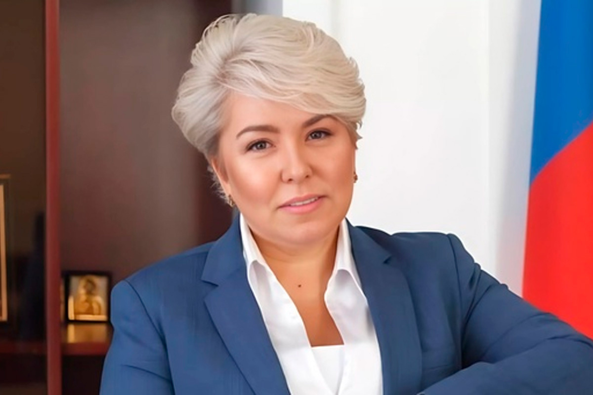    Фото: ВАРМСУ, источник: varmsu.ru