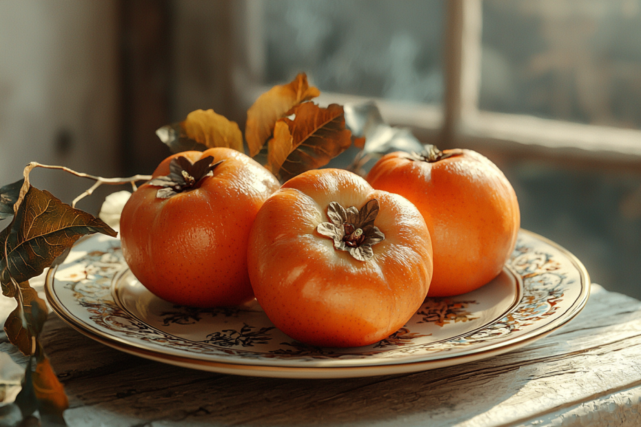    Сгенерировано в Midjourney/NEWS.ru