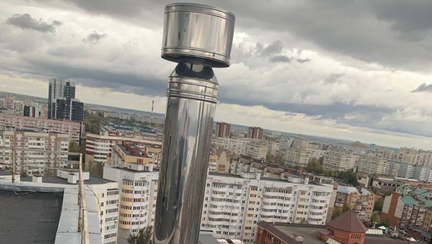    Фото: пресс-служба Госжилинспекции РТ