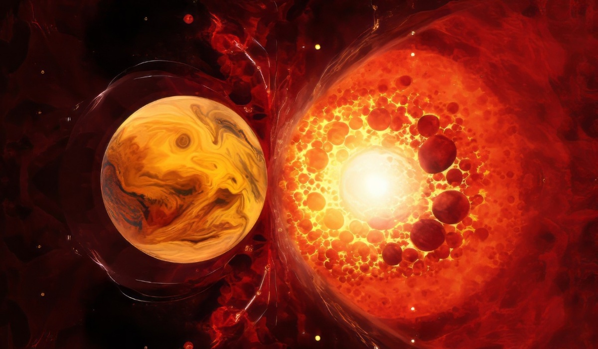    Фото: freepik.com