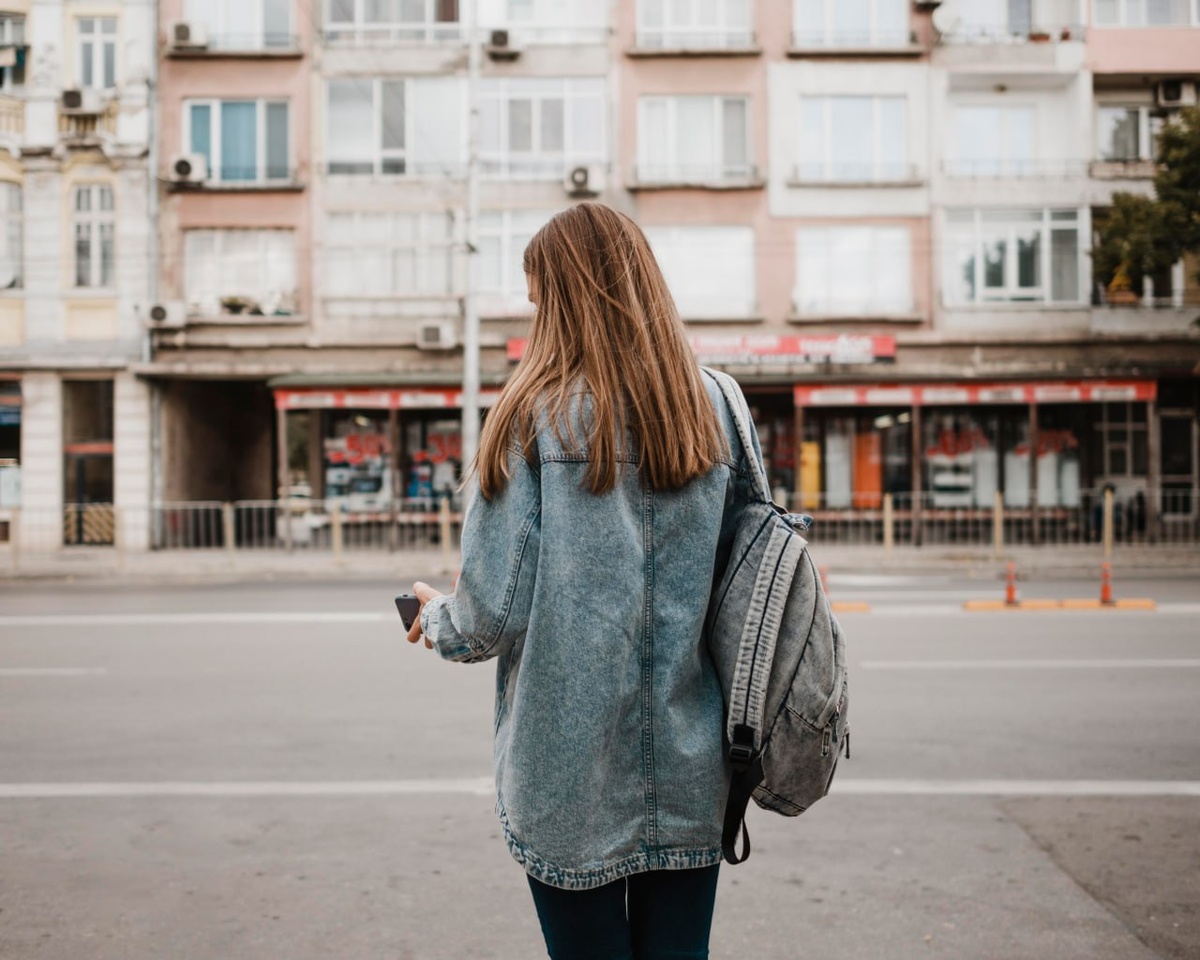     Фото: freepik.com