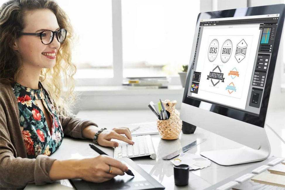 Заказчик дал ТЗ, покажем свой профессионализм