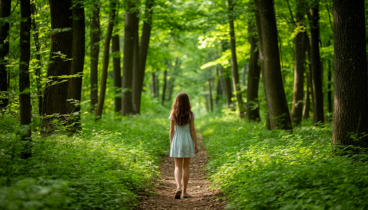 Изображение сгенерировано нейросетью