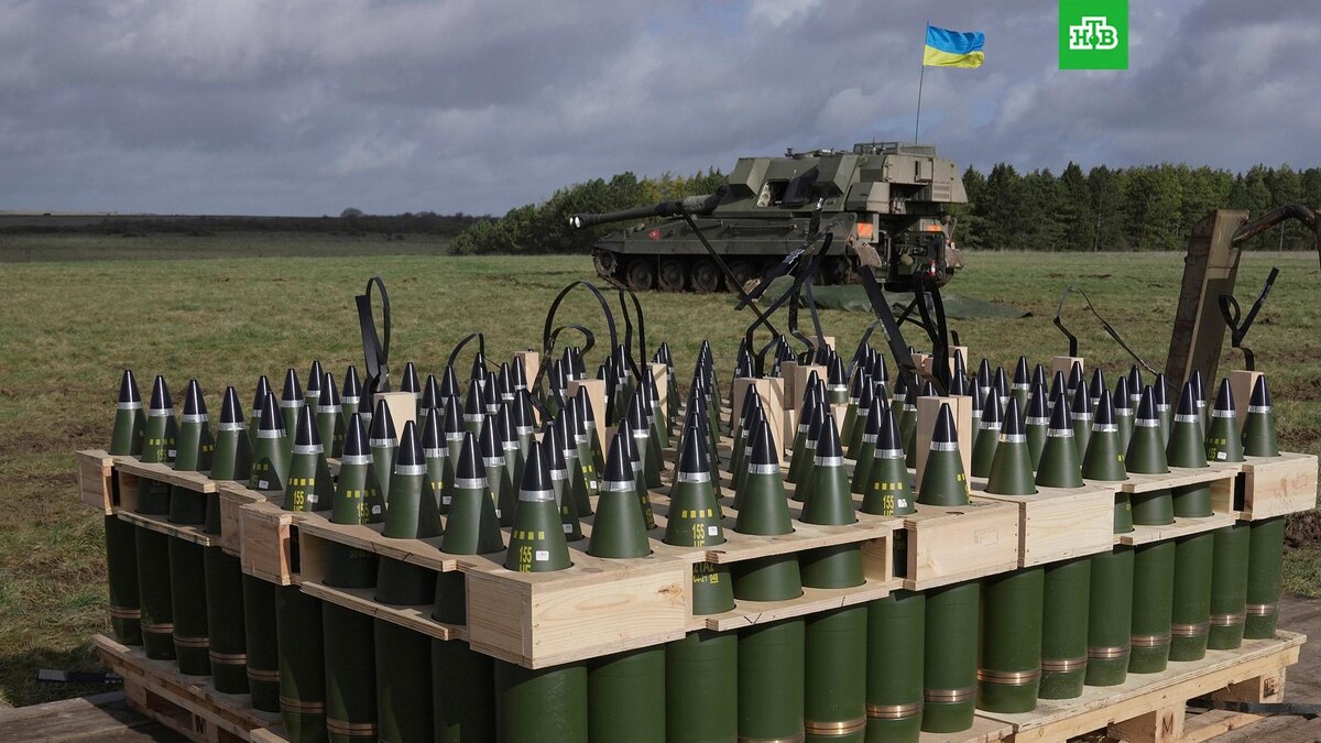    Фото: Associated Press © 2025, Kin Cheung