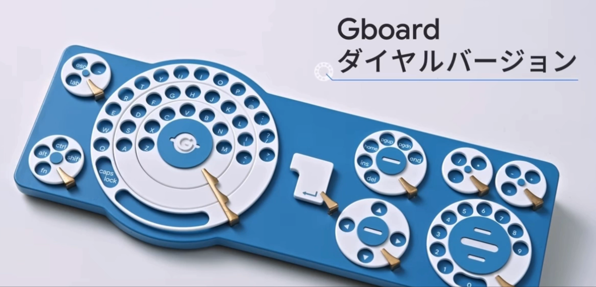 Клавиатура диск