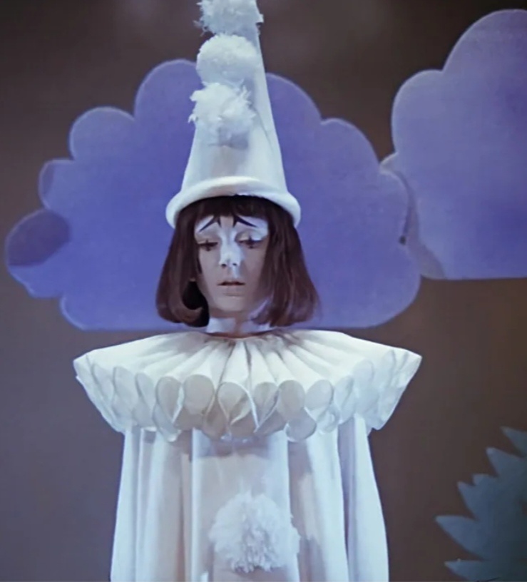 картинка из интернета/ кадр фильма