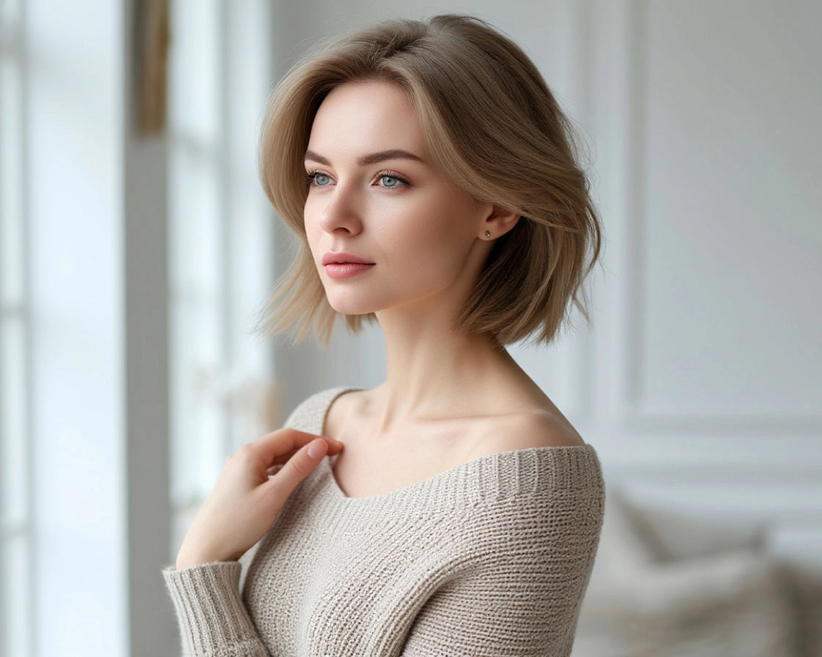 Автор: Владимир Шорохов © (2292_з1) Иллюстрация ArtMind ©