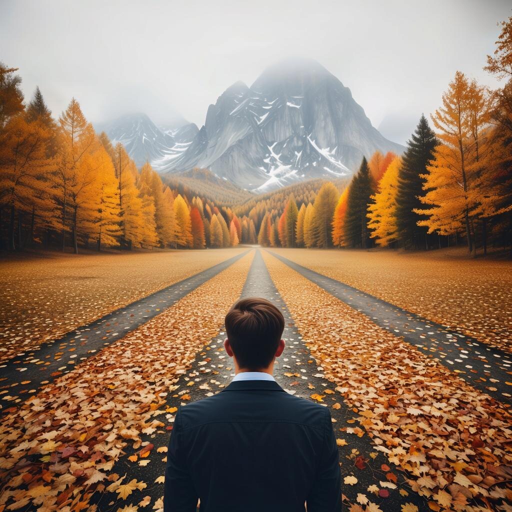 создано при помощи Kandinsky