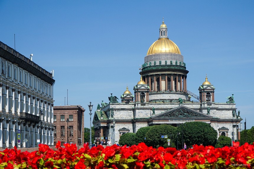 https://trekkingmania.ru/isaakievskij_sobor/