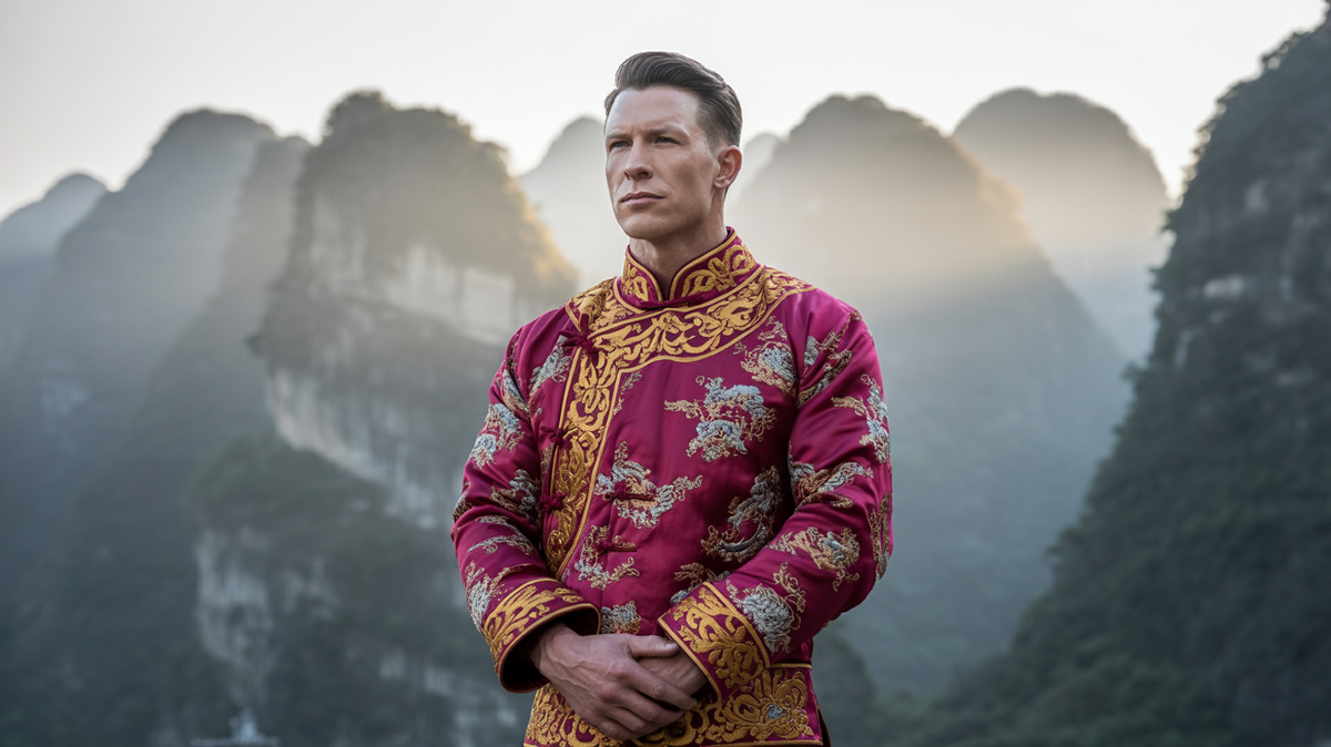    Седаны 2025 года: ТОП-3 надёжных азиатских моделей для российских автолюбителей Авто Сейлс