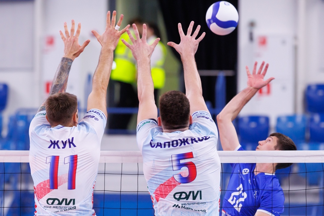 Создать карусель