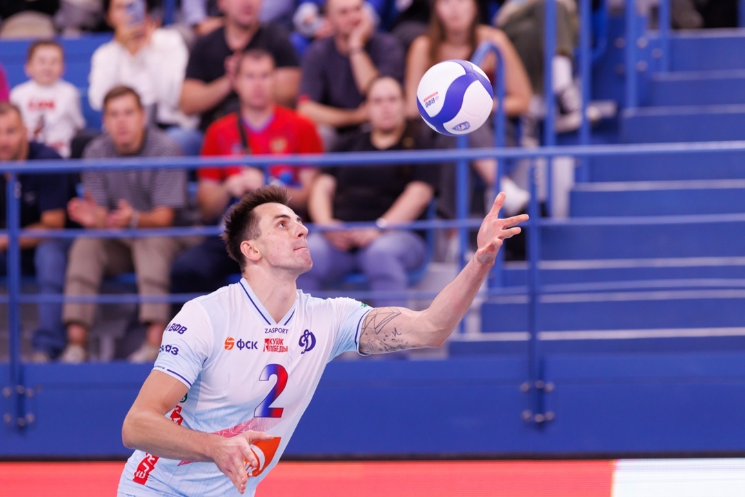 Создать карусель