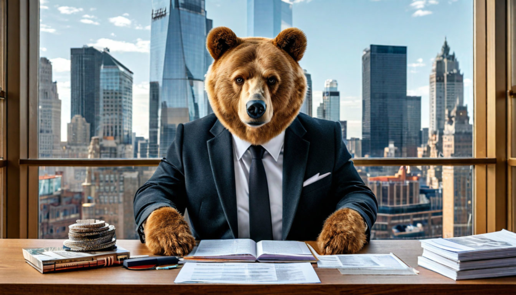    Юридические_аспекты_для_Электроинструмент_на_Авито Суетолог