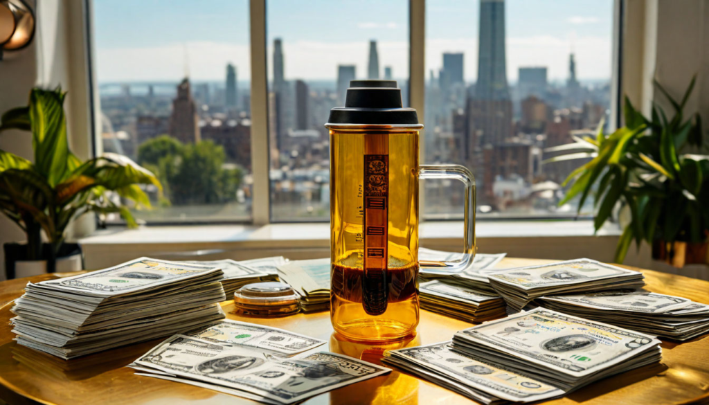    Аэропресс-наборы_быстрый_оборот_на_Авито Суетолог