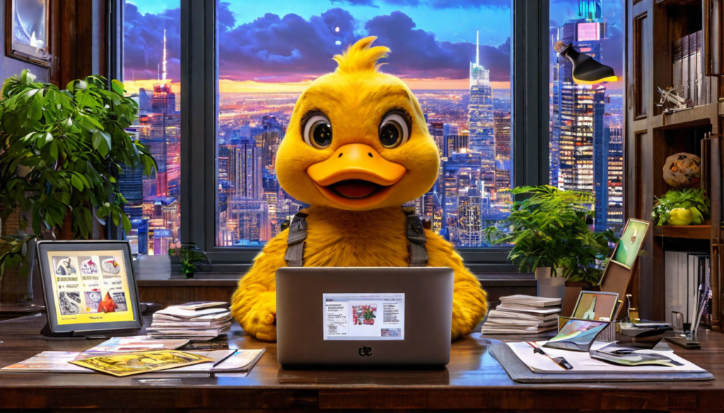    Безопасная_сделка_двухместные_палатки_восстановление_аккаунта Суетолог