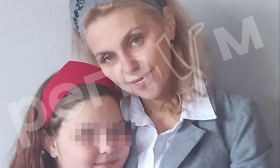 В школу, где ребенку запретили носить кокошник, направили комиссию минобра