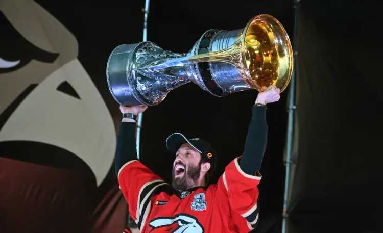    Источник фото: РИА Новости