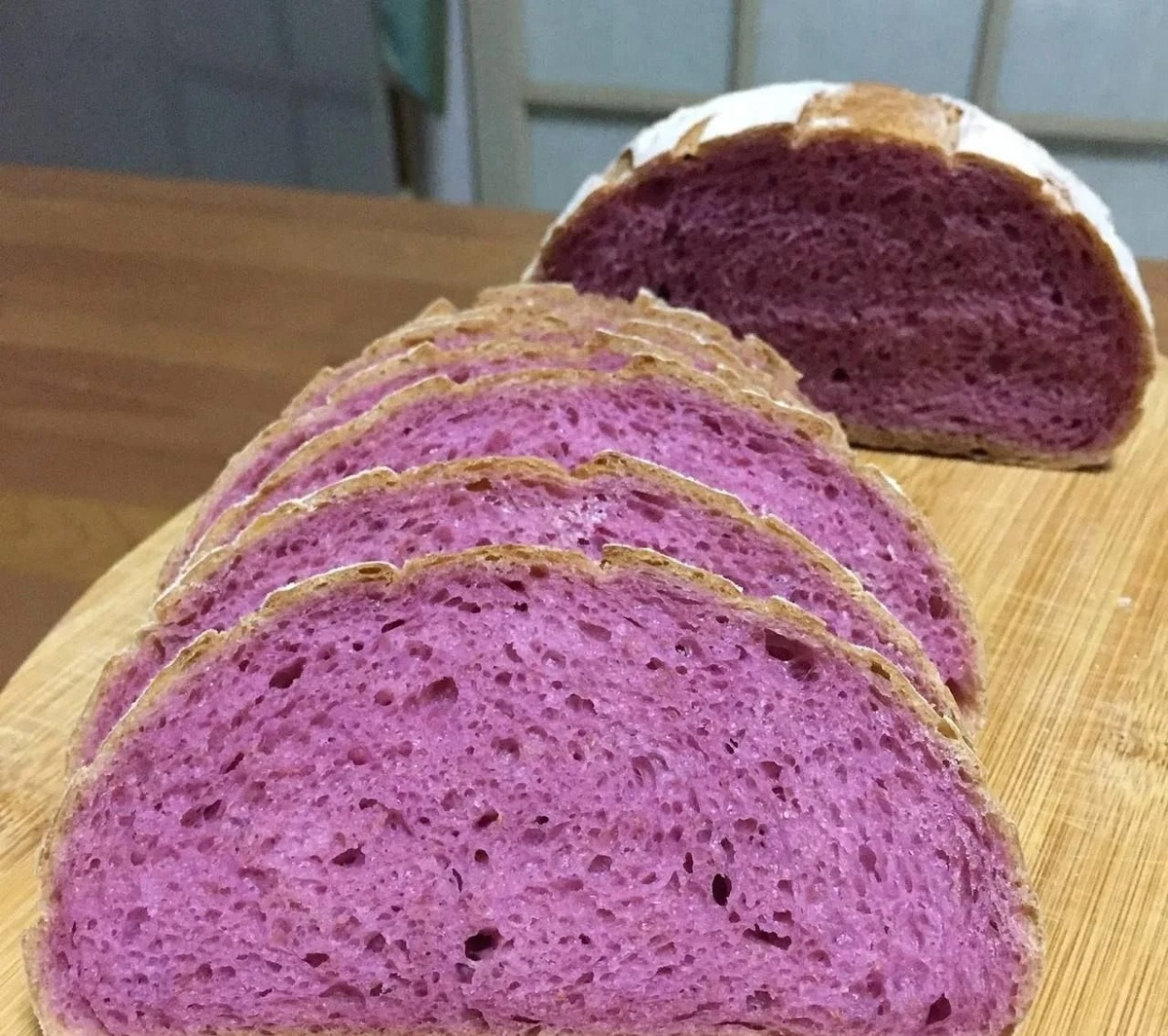 Источник фото - ТГ "Минск Первый"