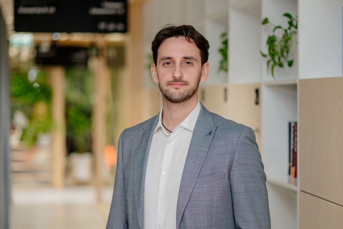   предоставлено пресс-службой Авито