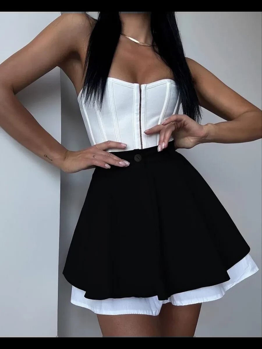 -2