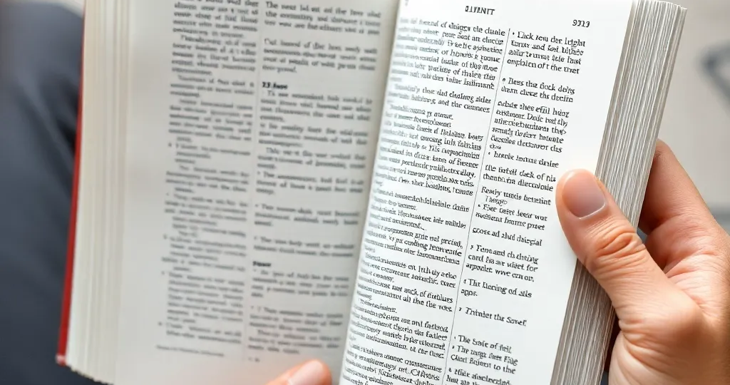 Трудности перевода: с детского на русский