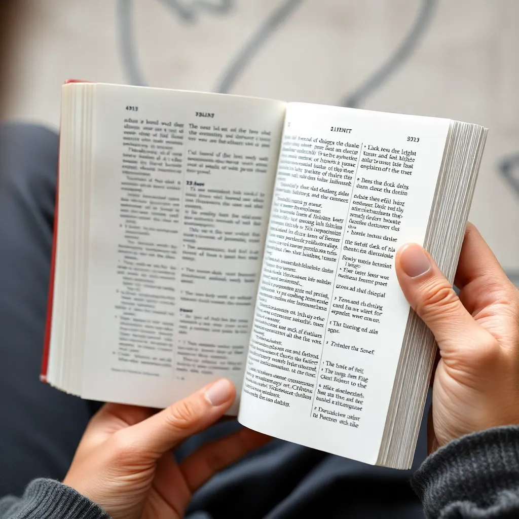 толковый словарь порой пригодился бы...