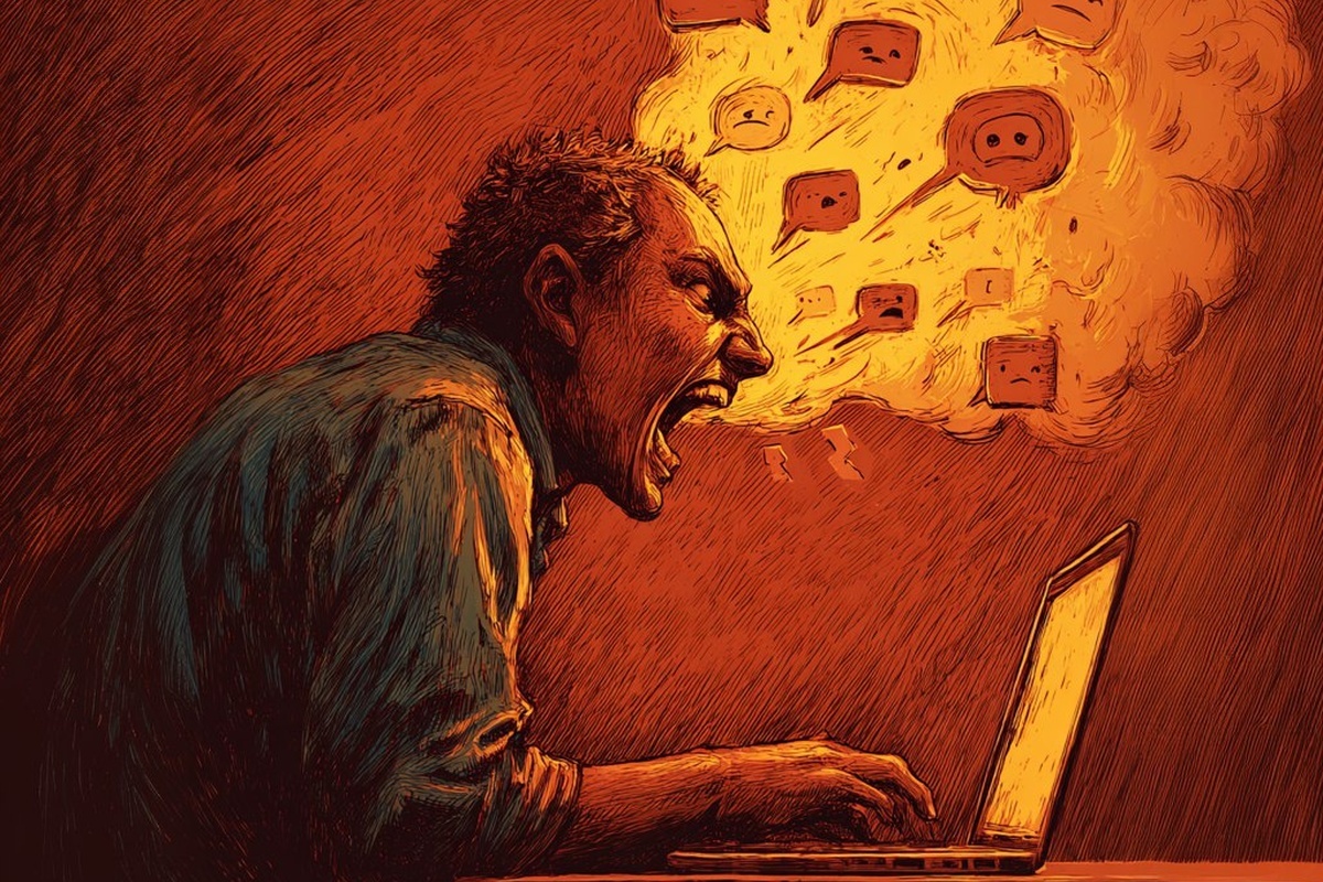    Фото: нейросети, источник: CHATGpt