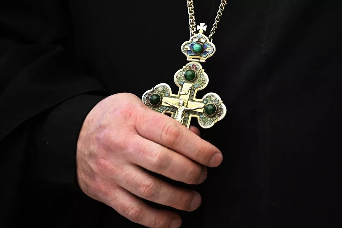    Фото: Павел Бедняков, источник: РИА Новости