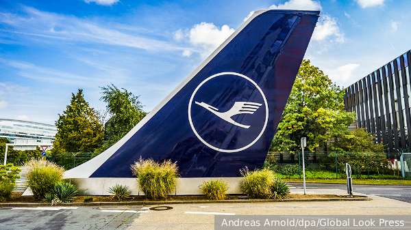     Фото: Andreas Arnold/dpa/Global Look Press   
 Текст: Станислав Лещенко