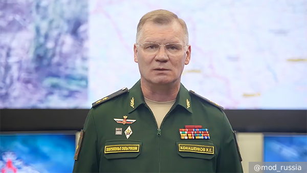     Фото: mod_russia   
 Текст: Мария Иванова