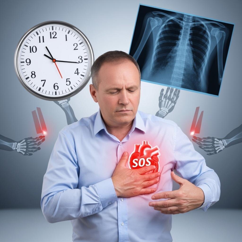 Источник: интернет, 2025 г.