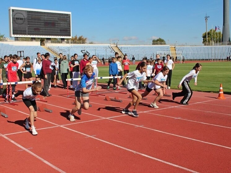     Фото: администрация Симферополя