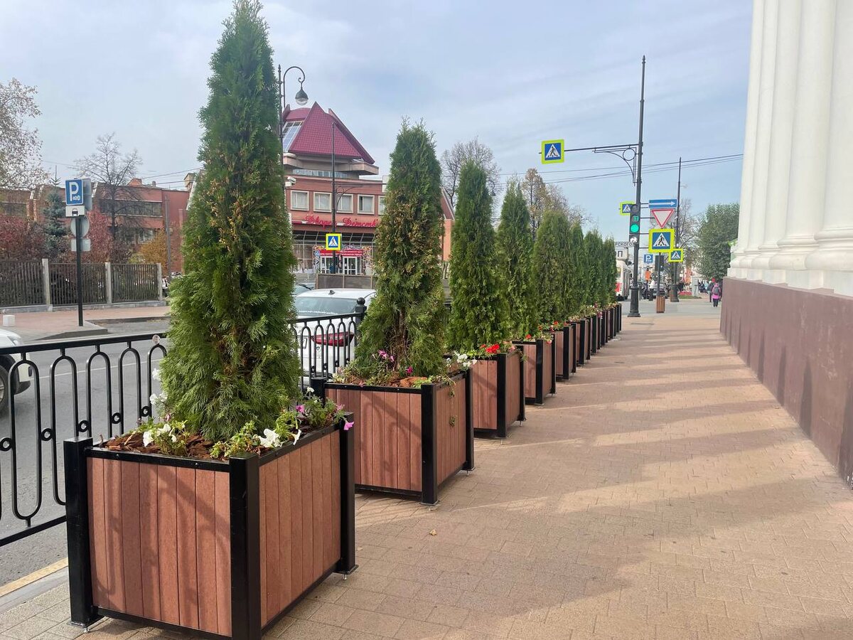    © пресс-служба администрации Перми