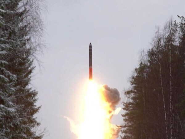    © Министерство обороны РФ